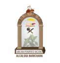 Alcaldia_barichara