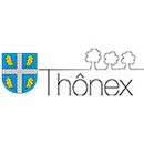 thonex-patrocinador